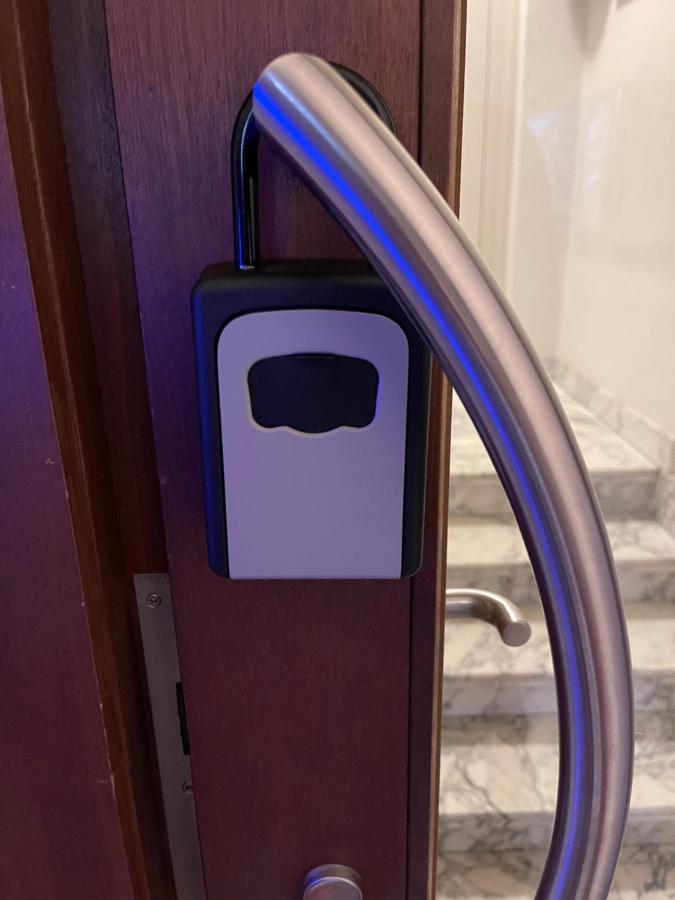 ミデルケルケStudio De Strandloper Met 1 Zetelbed En 1 Bedkastアパートメント エクステリア 写真